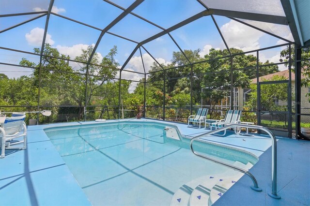 3457 Foxhall Dr, Holiday, FL 34691 - photo 40