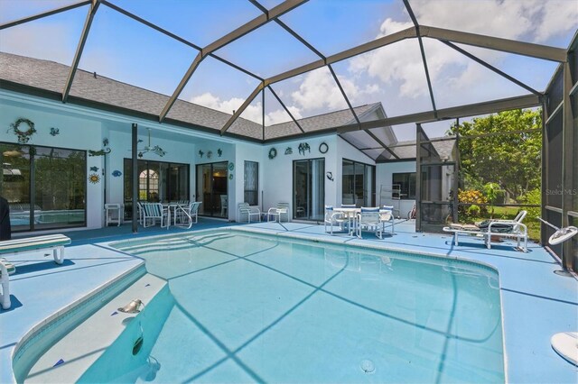 3457 Foxhall Dr, Holiday, FL 34691 - photo 41