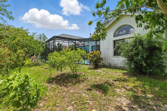 3457 Foxhall Dr, Holiday, FL 34691 - photo 42