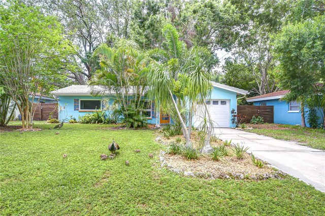 2051 Indigo Dr, Clearwater, FL 33763 - photo 1