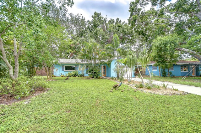 2051 Indigo Dr, Clearwater, FL 33763 - photo 3