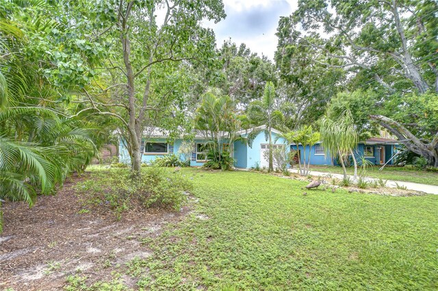 2051 Indigo Dr, Clearwater, FL 33763 - photo 4