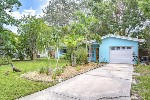 2051 Indigo Dr, Clearwater, FL 33763 - photo 5