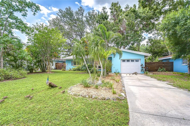 2051 Indigo Dr, Clearwater, FL 33763 - photo 6