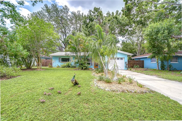 2051 Indigo Dr, Clearwater, FL 33763 - photo 7