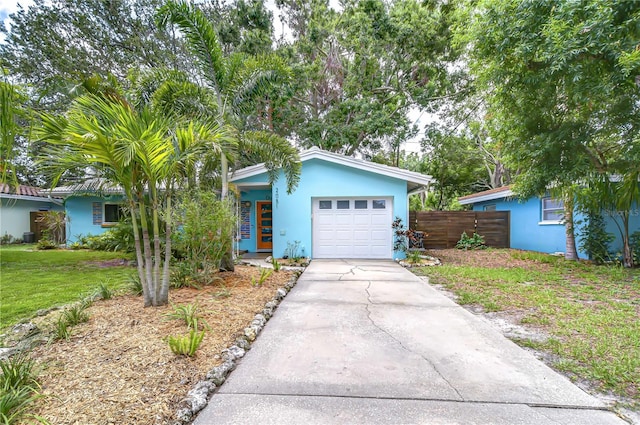 2051 Indigo Dr, Clearwater, FL 33763 - photo 8