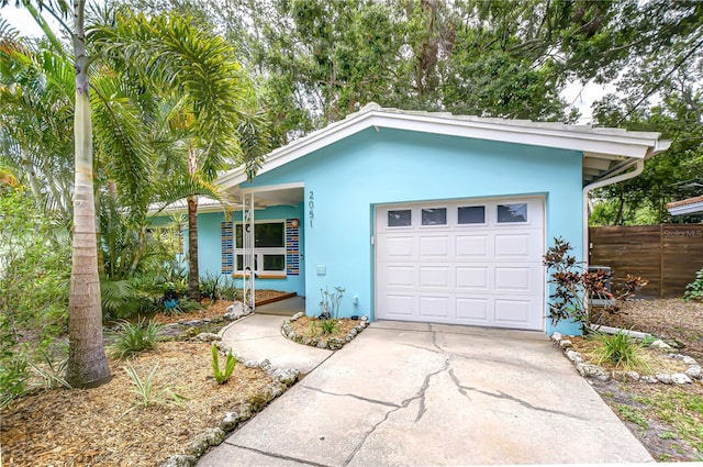 2051 Indigo Dr, Clearwater, FL 33763 - photo 9