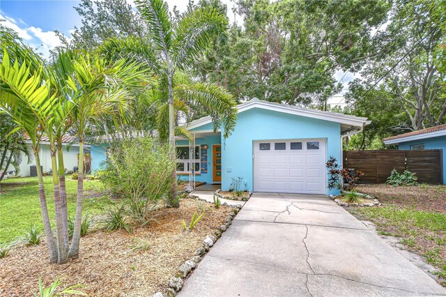 2051 Indigo Dr, Clearwater, FL 33763 - photo 10