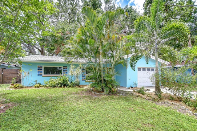 2051 Indigo Dr, Clearwater, FL 33763 - photo 11