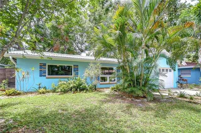 2051 Indigo Dr, Clearwater, FL 33763 - photo 12