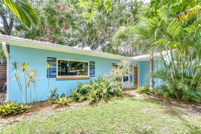 2051 Indigo Dr, Clearwater, FL 33763 - photo 13