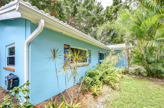 2051 Indigo Dr, Clearwater, FL 33763 - photo 14