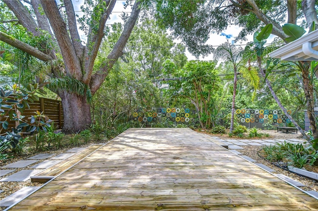 2051 Indigo Dr, Clearwater, FL 33763 - photo 18