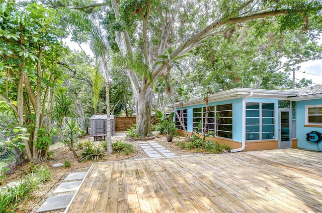 2051 Indigo Dr, Clearwater, FL 33763 - photo 22