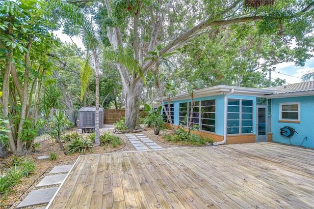 2051 Indigo Dr, Clearwater, FL 33763 - photo 23