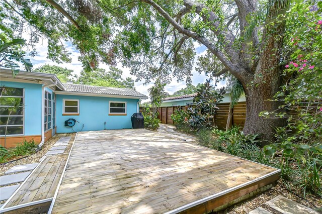 2051 Indigo Dr, Clearwater, FL 33763 - photo 24