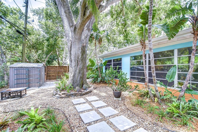 2051 Indigo Dr, Clearwater, FL 33763 - photo 27