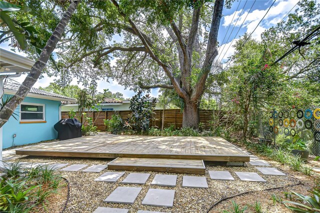 2051 Indigo Dr, Clearwater, FL 33763 - photo 34