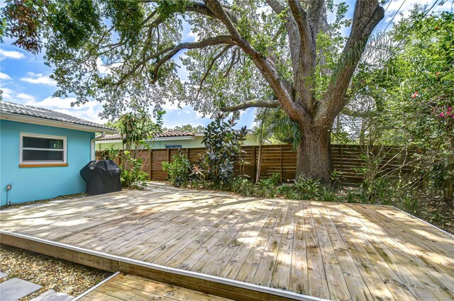 2051 Indigo Dr, Clearwater, FL 33763 - photo 35
