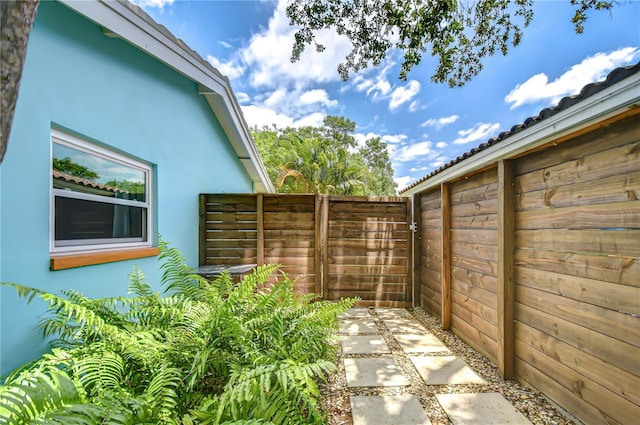 2051 Indigo Dr, Clearwater, FL 33763 - photo 37