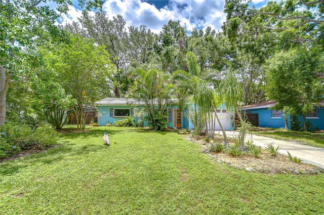 2051 Indigo Dr, Clearwater, FL 33763 - photo 39