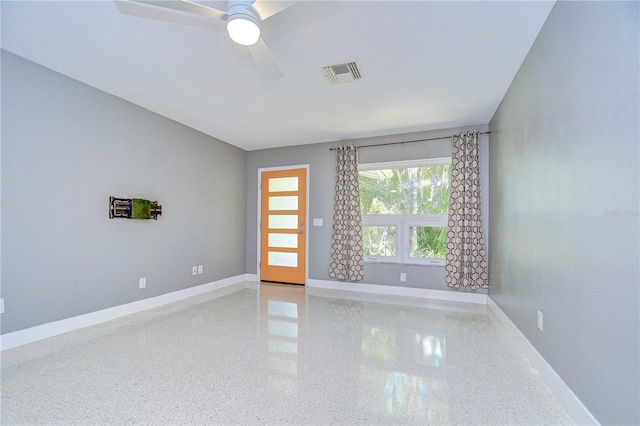 2051 Indigo Dr, Clearwater, FL 33763 - photo 40
