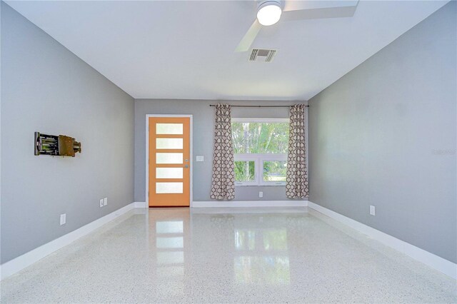 2051 Indigo Dr, Clearwater, FL 33763 - photo 41
