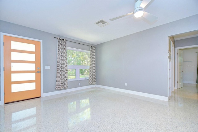 2051 Indigo Dr, Clearwater, FL 33763 - photo 42