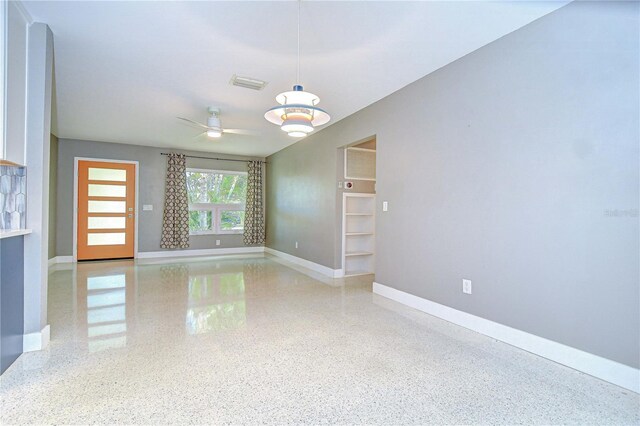 2051 Indigo Dr, Clearwater, FL 33763 - photo 43