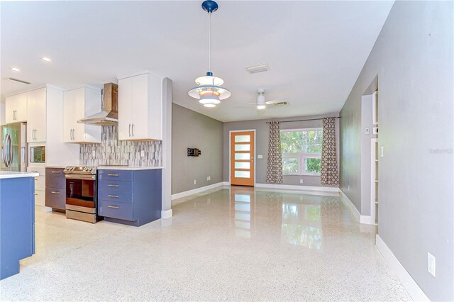 2051 Indigo Dr, Clearwater, FL 33763 - photo 44