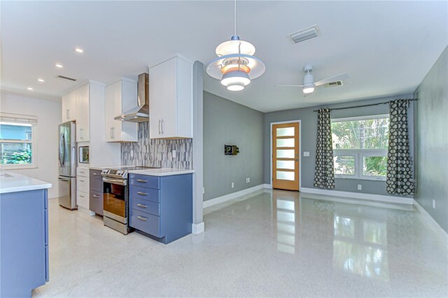 2051 Indigo Dr, Clearwater, FL 33763 - photo 45
