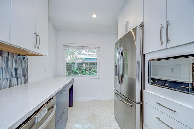2051 Indigo Dr, Clearwater, FL 33763 - photo 51