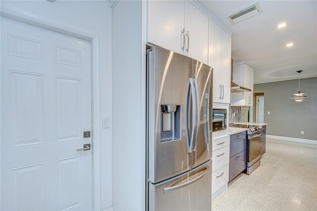 2051 Indigo Dr, Clearwater, FL 33763 - photo 53
