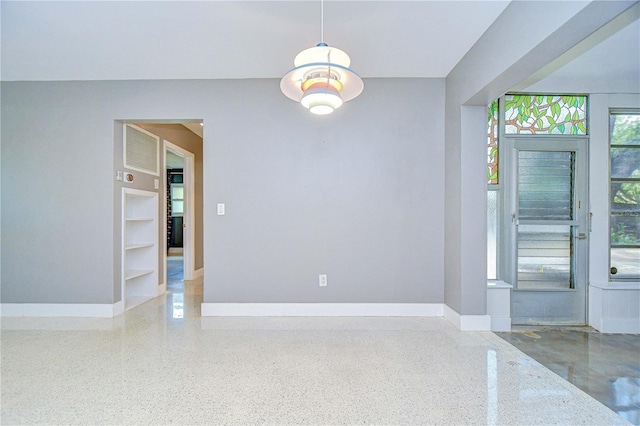 2051 Indigo Dr, Clearwater, FL 33763 - photo 55