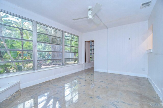 2051 Indigo Dr, Clearwater, FL 33763 - photo 56