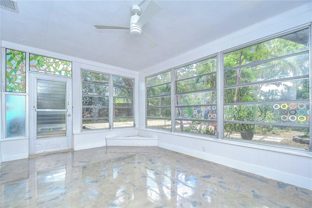 2051 Indigo Dr, Clearwater, FL 33763 - photo 58