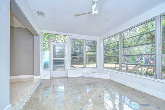 2051 Indigo Dr, Clearwater, FL 33763 - photo 59