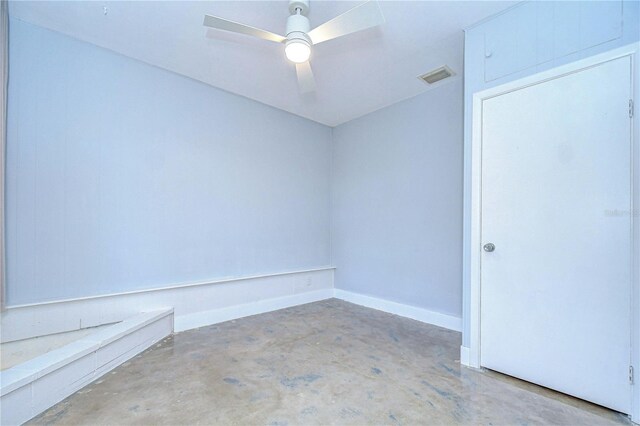 2051 Indigo Dr, Clearwater, FL 33763 - photo 60