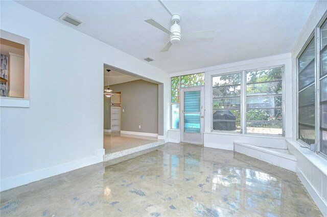2051 Indigo Dr, Clearwater, FL 33763 - photo 62