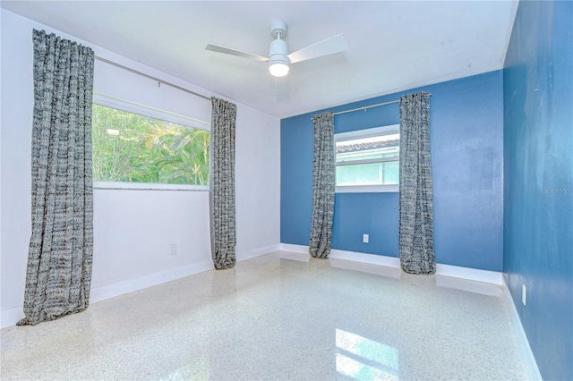 2051 Indigo Dr, Clearwater, FL 33763 - photo 64