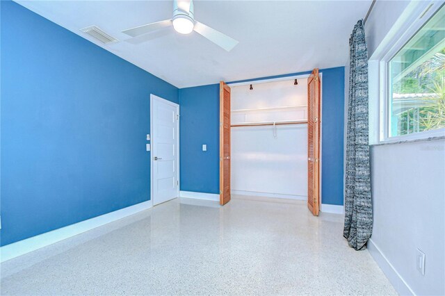 2051 Indigo Dr, Clearwater, FL 33763 - photo 65