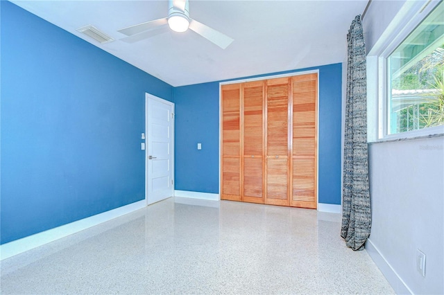 2051 Indigo Dr, Clearwater, FL 33763 - photo 66