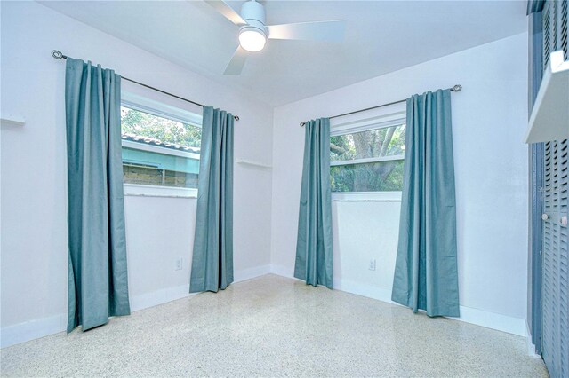 2051 Indigo Dr, Clearwater, FL 33763 - photo 67