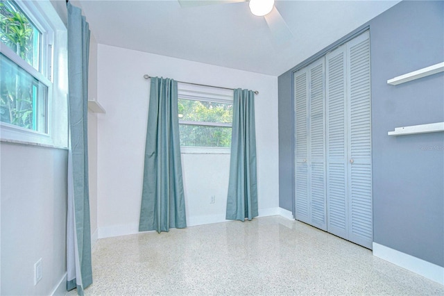 2051 Indigo Dr, Clearwater, FL 33763 - photo 68