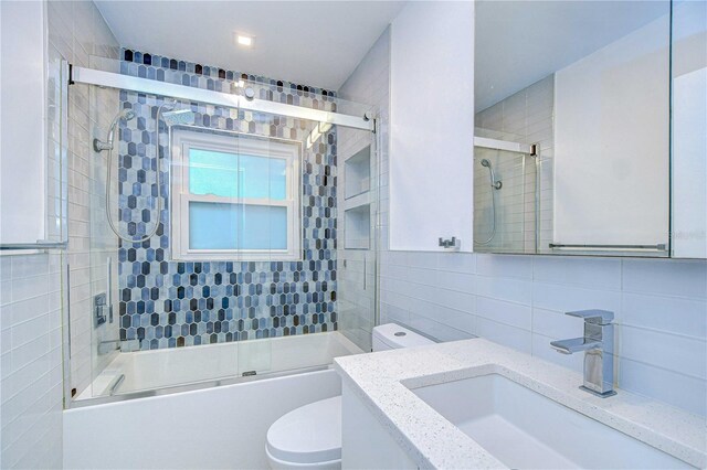 2051 Indigo Dr, Clearwater, FL 33763 - photo 70
