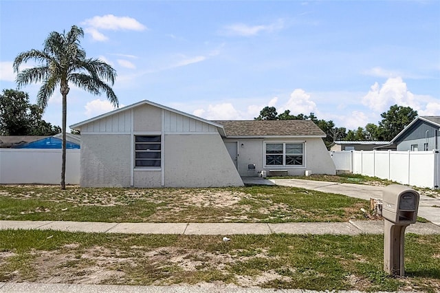 1009 Sagamore Dr, Seffner, FL 33584 - photo 3