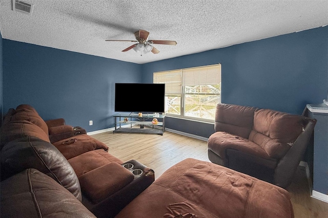 1009 Sagamore Dr, Seffner, FL 33584 - photo 5