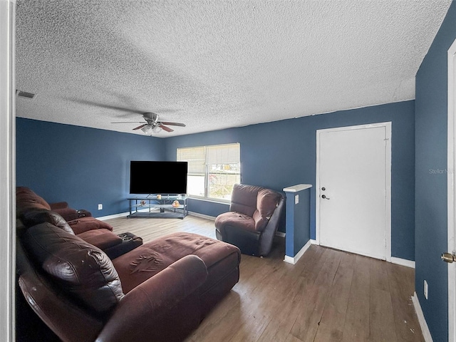 1009 Sagamore Dr, Seffner, FL 33584 - photo 6