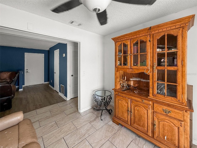 1009 Sagamore Dr, Seffner, FL 33584 - photo 7