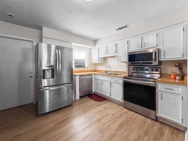 1009 Sagamore Dr, Seffner, FL 33584 - photo 9